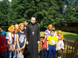 Подробнее...