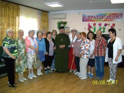 Подробнее...