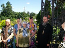 Подробнее...