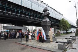 Подробнее...