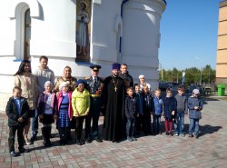 Подробнее...