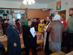 Подробнее...