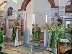 Подробнее...