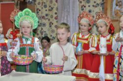 Подробнее...