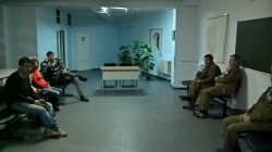 Подробнее...