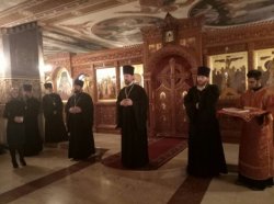Подробнее...