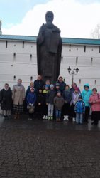 Подробнее...