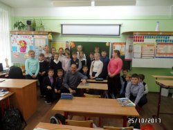 Подробнее...