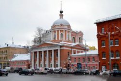 Подробнее...