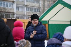 Подробнее...
