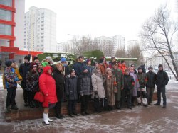 Подробнее...
