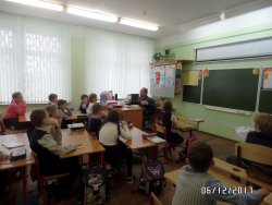 Подробнее...