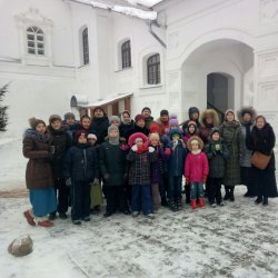 Подробнее...