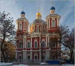 Подробнее...