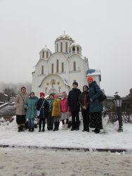 Подробнее...