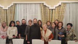Подробнее...