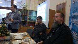 Подробнее...