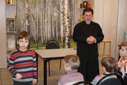 Подробнее...