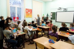 Подробнее...