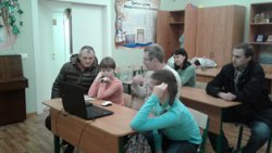 Подробнее...