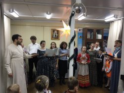 Подробнее...