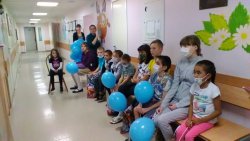 Подробнее...