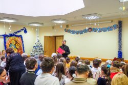 Подробнее...