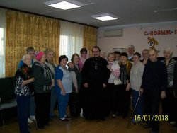 Подробнее...
