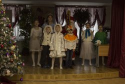 Подробнее...