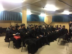 Подробнее...
