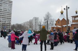 Подробнее...
