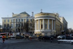 Подробнее...