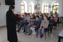 Подробнее...