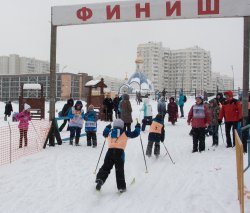 Подробнее...