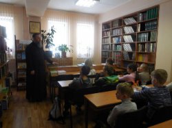 Подробнее...