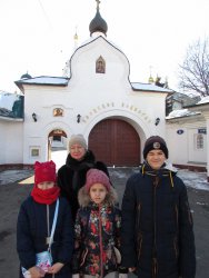 Подробнее...