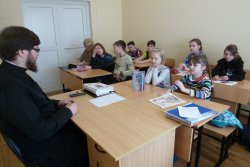 Подробнее...