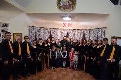 Подробнее...