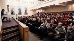 Подробнее...