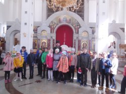 Подробнее...