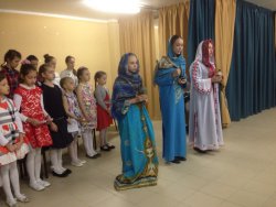 Подробнее...