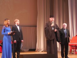 Подробнее...