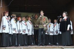 Подробнее...