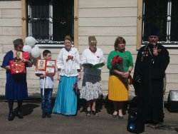 Подробнее...