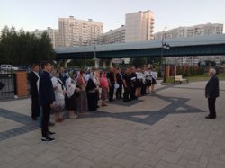 Подробнее...