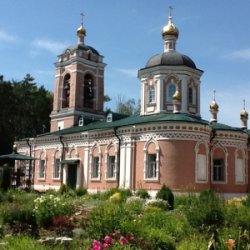 Подробнее...