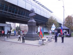 Подробнее...