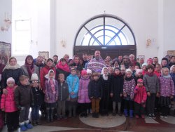 Подробнее...