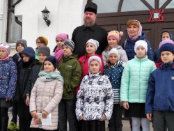 Подробнее...