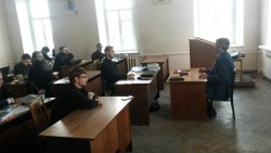 Подробнее...